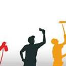 Business Image