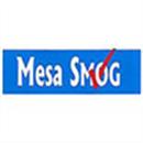 Business Image