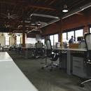 Business Image