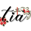 Business Image