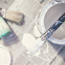 Business Image