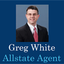 Business Image