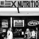 Business Image
