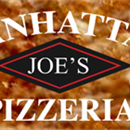 Business Image