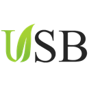 Business Image