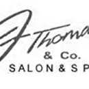 Business Image
