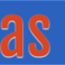 Business Image