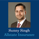 Business Image