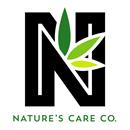Business Image