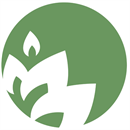 Business Image
