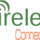 Business Image