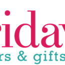 Business Image