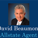 Business Image