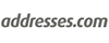 addresses.com