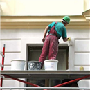 Business Image