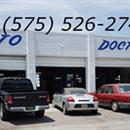 Business Image