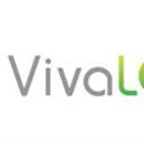 Business Image