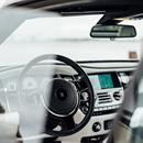 Business Image