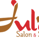 Business Image