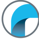 Business Image