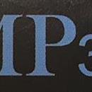 Business Image