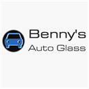 Business Image