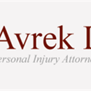 Business Image