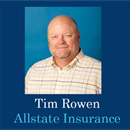 Business Image