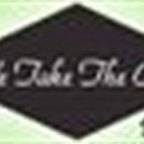 Business Image