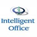 Business Image