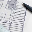 Business Image