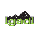 Business Image