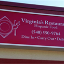 Business Image