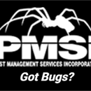 Business Image
