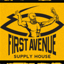 Business Image