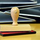 Business Image