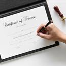 Business Image