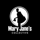Business Image