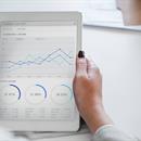Business Image