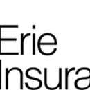 Business Image