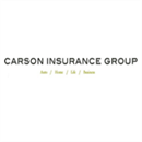 Business Image