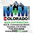 Business Image