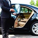 Business Image