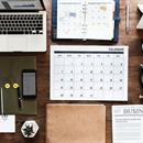 Business Image