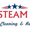Business Image