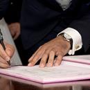 Business Image