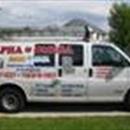 Business Image
