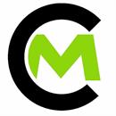 Business Image