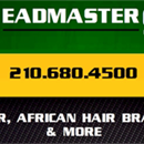 Business Image