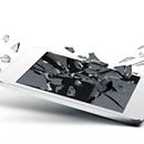 Business Image